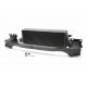 FORGE Motorsport FORGE intercooler per Audi RS3 8Y | race-shop.it
