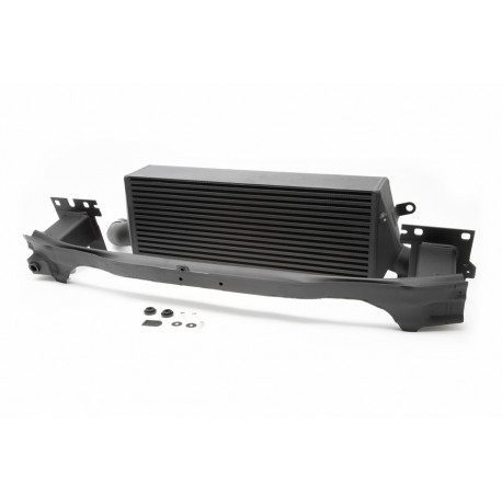 FORGE Motorsport FORGE intercooler per Audi RS3 8Y | race-shop.it