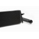 FORGE Motorsport FORGE intercooler per Audi RS3 8Y | race-shop.it