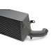FORGE Motorsport FORGE intercooler per Audi RS3 8Y | race-shop.it