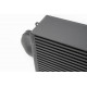 FORGE Motorsport FORGE intercooler per Audi RS3 8Y | race-shop.it