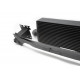FORGE Motorsport FORGE intercooler per Audi RS3 8Y | race-shop.it