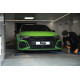 FORGE Motorsport FORGE intercooler per Audi RS3 8Y | race-shop.it