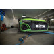 FORGE Motorsport FORGE intercooler per Audi RS3 8Y | race-shop.it