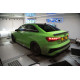 FORGE Motorsport FORGE intercooler per Audi RS3 8Y | race-shop.it