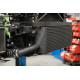 FORGE Motorsport FORGE intercooler per Audi RS3 8Y | race-shop.it
