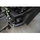 FORGE Motorsport FORGE intercooler per Audi RS3 8Y | race-shop.it