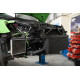 FORGE Motorsport FORGE intercooler per Audi RS3 8Y | race-shop.it
