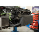 FORGE Motorsport FORGE intercooler per Audi RS3 8Y | race-shop.it