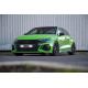 FORGE Motorsport FORGE intercooler per Audi RS3 8Y | race-shop.it