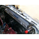 Ford VENTOLA PER RADIATORE SPORTIVO 79-93 Ford Mustang . | race-shop.it