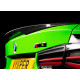 Body kit e accessori visivi EVAERO spoiler in carbonio (lip) BMW M3 F80 | race-shop.it