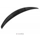 Body kit e accessori visivi EVENTURI estensione spoiler per BMW M3 F80 | race-shop.it