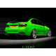 Body kit e accessori visivi EVENTURI estensione spoiler per BMW M3 F80 | race-shop.it