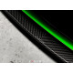 Body kit e accessori visivi EVAERO splitter in carbonio per il paraurti anteriore originale BMW M3 F80 | race-shop.it