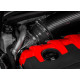 Air intake Eventuri Eventuri karbonový vstup do turba (turbo inlet) pro Audi RS3 8V/8Y a Audi TTRS 8S | race-shop.it