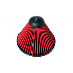 Inserto filtro di ricambio Eventuri Type D2 - per aspirazione VW Golf 8, BMW M3/M4 G8x, Porsche GT3 RS, A45S AMG