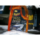 Washing Meguiars Gold Class Car Wash Shampoo & Conditioner - shampoo per auto extra denso con balsamo, 473 ml | race-shop.it