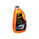 Washing Meguiars Gold Class Car Wash Shampoo & Conditioner - shampoo per auto extra denso con balsamo, 1892 ml | race-shop.it