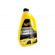 Washing Meguiars Ultimate Wash & Wax - shampoo per auto lussuoso e concentrato con carnauba e polimeri, 1420 ml | race-shop.it
