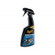 Washing Meguiars Engine Cleaner - detergente per motori, 473 ml | race-shop.it
