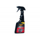 Washing Meguiars Engine Cleaner - detergente per motori, 473 ml | race-shop.it
