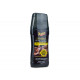 Interni Meguiars Gold Class Rich Leather Cleaner/Conditioner - detergente e balsamo per pelle naturale e sintetica, 400 ml | race-shop.it