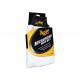 Accessori Meguiars Microfiber Wash Mitt - guanti da lavaggio in microfibra | race-shop.it