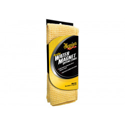 Meguiars Water Magnet Microfiber Drying Towel - asciugamano in microfibra, 76 x 55 cm