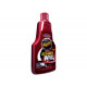 Paint correction Meguiars Cleaner Wax Liquid - lucidante liquido leggermente abrasivo con cera, 473 ml | race-shop.it