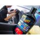 Paint correction Meguiars Ultimate Compound - lacca lucidante più efficace, 450 ml | race-shop.it