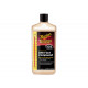 Paint correction Meguiars Ultra-Cut Compound - pasta correttiva e lucidante professionale con tecnologia super-microabrasiva, 946 ml | race-shop.it