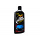 Paint correction Meguiars Swirl Remover - lucidatura per difetti di vernice leggeri e medi, 450 ml | race-shop.it