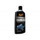 Paint correction Meguiars Ultimate Polish - lucidante non abrasivo per la massima brillantezza, 473 ml | race-shop.it