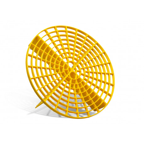 Accessori Meguiars Grit Guard - inserto protettivo per secchio | race-shop.it