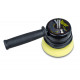 Accessori Meguiars DA Power System - accessorio per lucido per trapano | race-shop.it