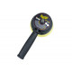 Accessori Meguiars DA Power System - accessorio per lucido per trapano | race-shop.it