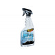 Detergenti vetri Meguiars Perfect Clarity Glass Cleaner - čistič skel a oken, 710 ml | race-shop.it