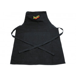 Meguiars Professional Apron - grembiule