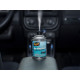 Interni Meguiars Air ReFresher Odor Eliminator - New Car Scent - čistič AC + pohlcovač pachů + osvěžovač, vůně nového auta, 71 g | race-shop.it