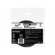 Accessori Meguiars DA Polisher Backing Plate 6" - unašeč na DA leštičku 6palcový (150 mm) | race-shop.it