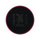 Accessori Meguiars Soft Buff Foam Cutting Disc 5" - korekční kotouč pro DA leštičku (tvrdý), 5palcový | race-shop.it
