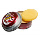 Waxing and paint protection Meguiars Cleaner Wax Paste - tuhá, lehce abrazivní leštěnka s voskem, 311 g | race-shop.it