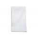 Accessori Meguiars Ultimate Microfiber Towel - nejkvalitnější mikrovláknová utěrka, 40 cm x 40 cm | race-shop.it