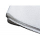 Accessori Meguiars Ultimate Microfiber Towel - nejkvalitnější mikrovláknová utěrka, 40 cm x 40 cm | race-shop.it