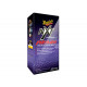 Paint correction Meguiars NXT Polymer Paint Sealant - tekutý polymerový sealant, 532 ml | race-shop.it