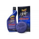 Paint correction Meguiars NXT Polymer Paint Sealant - tekutý polymerový sealant, 532 ml | race-shop.it