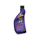 Paint correction Meguiars NXT Polymer Paint Sealant - tekutý polymerový sealant, 532 ml | race-shop.it