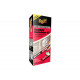 Autodetailing sets Meguiars Basic Headlight Restoration Kit - kit base per il ripristino dei fari | race-shop.it