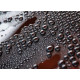 Waxing and paint protection Meguiars Hybrid Ceramic Wax - cera ceramica ibrida in spray, 768 ml | race-shop.it